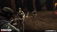 Imagen 8 de Hazard Ops