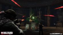 Imagen 9 de Hazard Ops