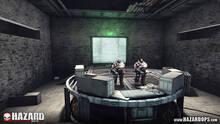 Imagen 10 de Hazard Ops