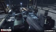 Imagen 11 de Hazard Ops