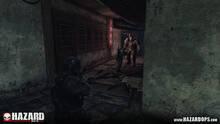 Imagen 12 de Hazard Ops