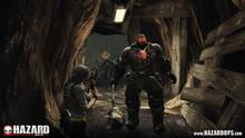 Imagen 18 de Hazard Ops