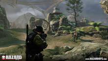 Imagen 19 de Hazard Ops