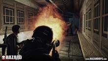 Imagen 20 de Hazard Ops
