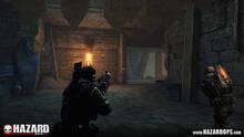 Imagen 21 de Hazard Ops