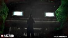 Imagen 22 de Hazard Ops