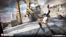 Imagen 23 de Hazard Ops