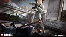 Imagen 25 de Hazard Ops