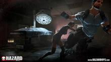Imagen 26 de Hazard Ops