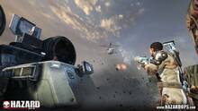 Imagen 34 de Hazard Ops