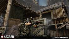 Imagen 35 de Hazard Ops