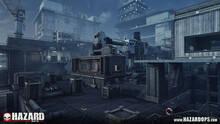 Imagen 28 de Hazard Ops