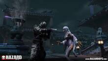 Imagen 30 de Hazard Ops