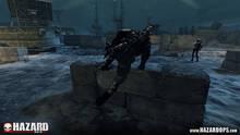 Imagen 31 de Hazard Ops