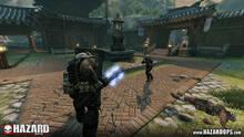 Imagen 32 de Hazard Ops