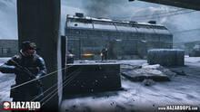 Imagen 33 de Hazard Ops