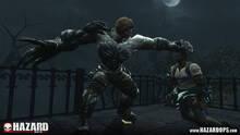 Imagen 42 de Hazard Ops