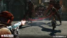 Imagen 43 de Hazard Ops