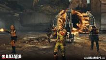 Imagen 45 de Hazard Ops