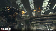 Imagen 46 de Hazard Ops