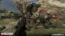 Imagen 38 de Hazard Ops