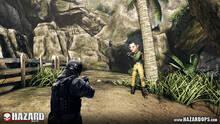 Imagen 40 de Hazard Ops