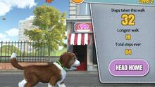 Imagen 5 de PlayStation Vita Pets: Sala de cachorros