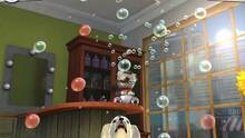 Imagen 6 de PlayStation Vita Pets: Sala de cachorros