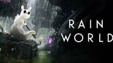 Imagen 17 de Rain World