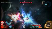 Imagen 6 de Galak-Z: The Dimensional