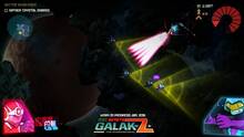 Imagen 7 de Galak-Z: The Dimensional