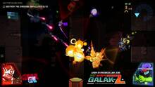 Imagen 8 de Galak-Z: The Dimensional