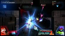 Imagen 9 de Galak-Z: The Dimensional