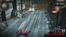 Imagen 15 de MechRunner