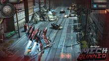 Imagen 16 de MechRunner