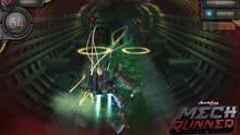 Imagen 18 de MechRunner