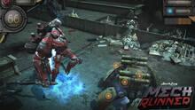 Imagen 19 de MechRunner