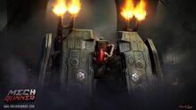 Imagen 21 de MechRunner