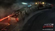 Imagen 22 de MechRunner