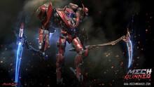 Imagen 3 de MechRunner