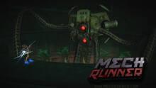 Imagen 6 de MechRunner