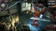 Imagen 40 de MechRunner