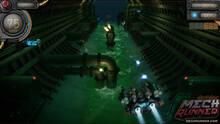 Imagen 33 de MechRunner