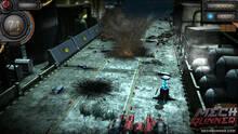 Imagen 34 de MechRunner