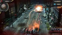 Imagen 35 de MechRunner