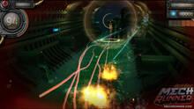 Imagen 37 de MechRunner