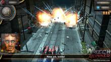 Imagen 39 de MechRunner