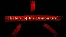 Imagen 11 de History of the Demon Girl