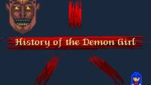 Imagen 10 de History of the Demon Girl