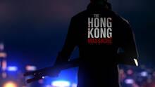 Imagen 4 de The Hong Kong Massacre
